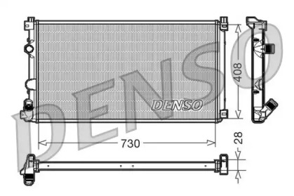 nps drm23092