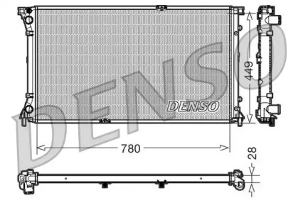 nps drm23098