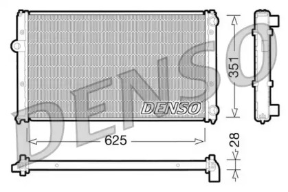 NPS DRM26001