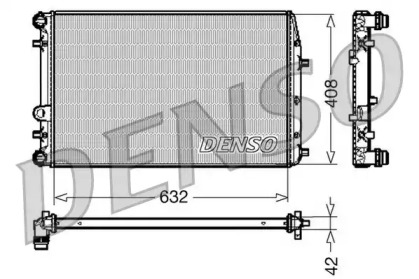 nps drm26011