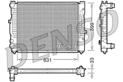 nps drm32029
