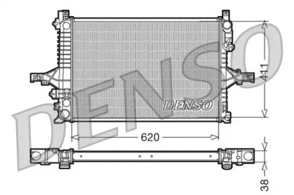 NPS DRM33065