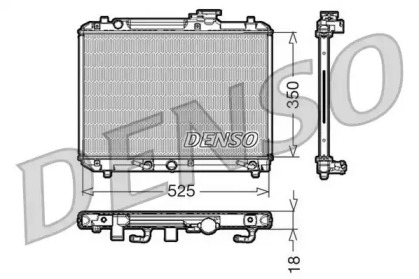 NPS DRM47002