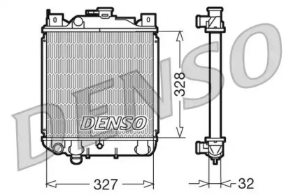 NPS DRM47006