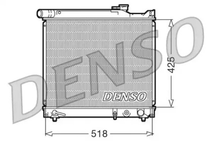 NPS DRM47012