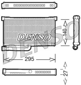 NPS DRR02004