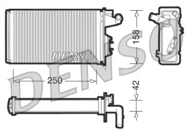 NPS DRR09010