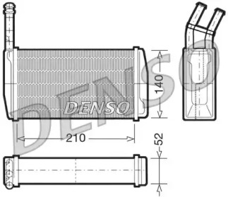 nps drr10011