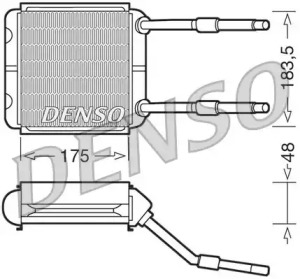 nps drr20001