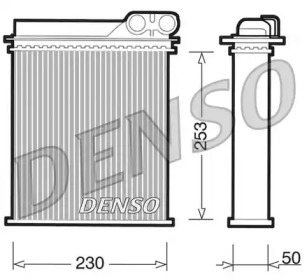 NPS DRR23012