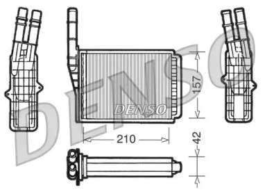 NPS DRR23013