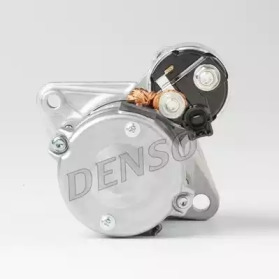 nps dsn920