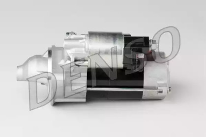 NPS DSN934