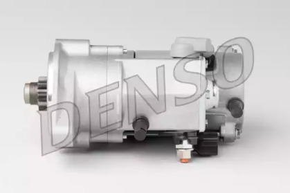NPS DSN935