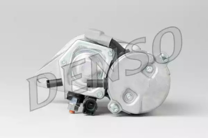 nps dsn935