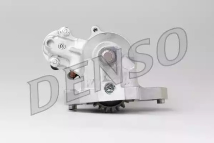 nps dsn942