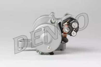 nps dsn942