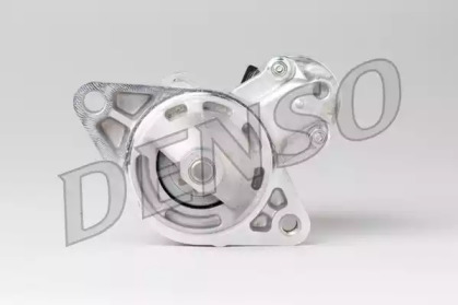 nps dsn947