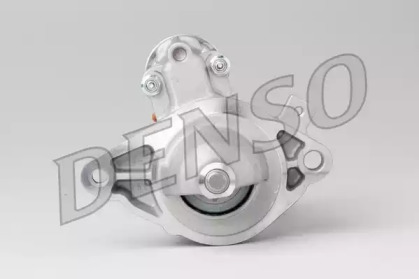 nps dsn948