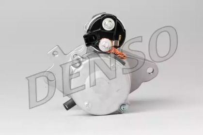 nps dsn948