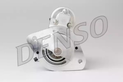 NPS DSN950