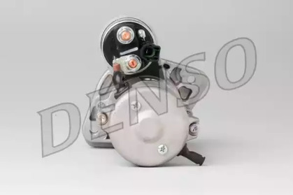 nps dsn950