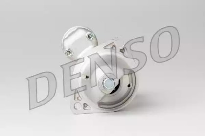 nps dsn952