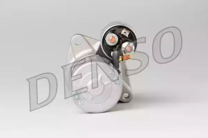 nps dsn952