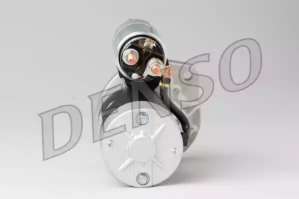 NPS DSN953