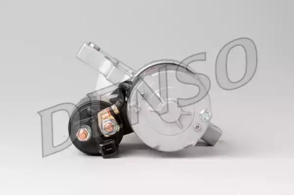 nps dsn957