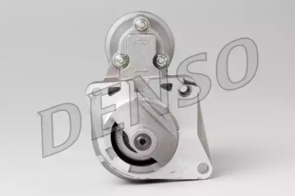 nps dsn960