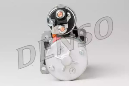 nps dsn960