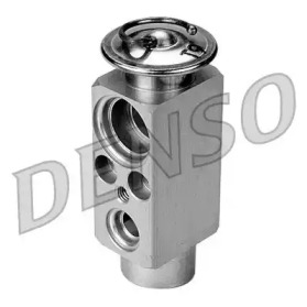 nps dve05005