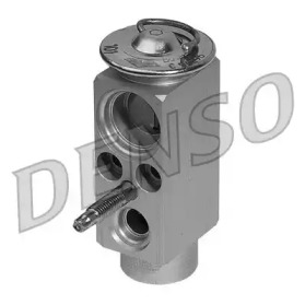 nps dve05006