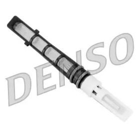 NPS DVE10007