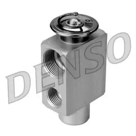 nps dve17009