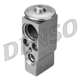 NPS DVE20003