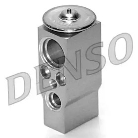 nps dve20007