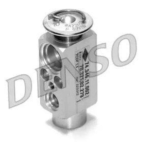 NPS DVE21002 NPS DVE21002