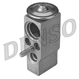 NPS DVE23006