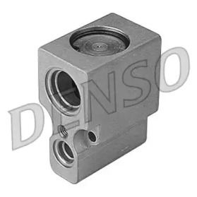 nps dve32004