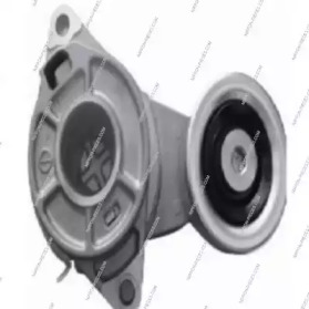 NPS H110A03