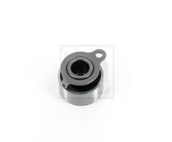 nps h113a01