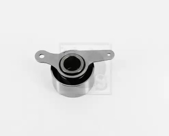 nps h113a02