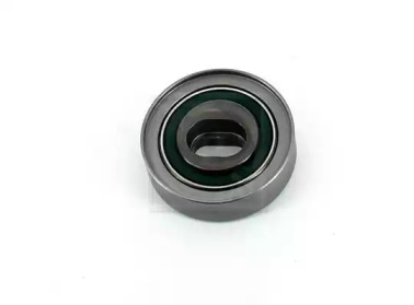 nps h113a14b
