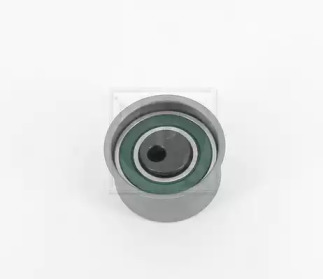 nps h113i02b