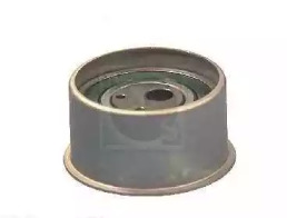 nps h113i02b