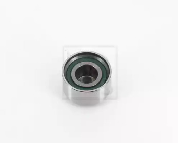 nps h113i02c