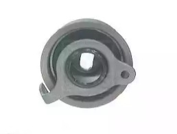 nps h113i04