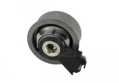 nps h113i20a